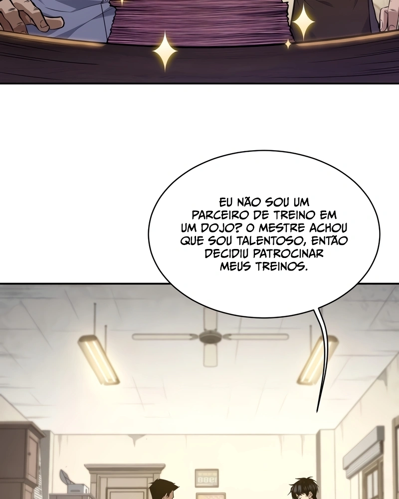 Cap 2 página 76