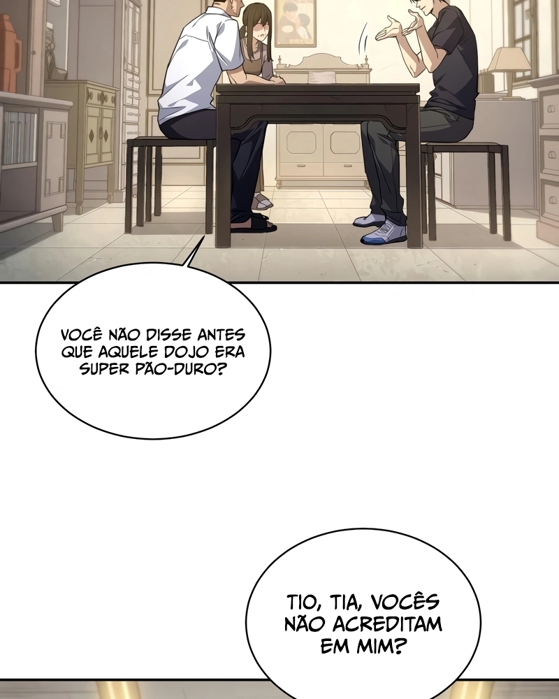Cap 2 página 77