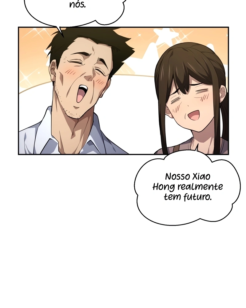 Cap 2 página 79