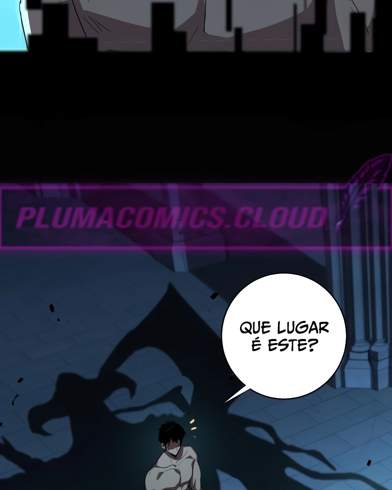 Cap 2 página 8