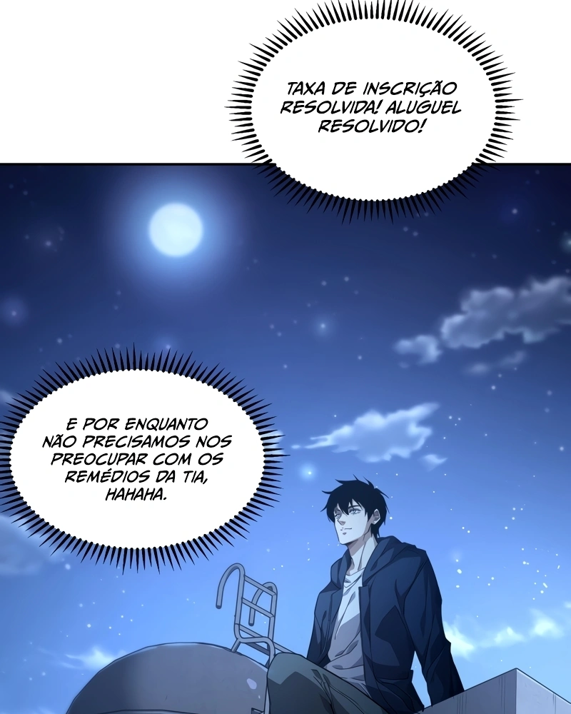 Cap 2 página 81