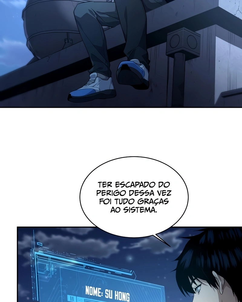 Cap 2 página 82