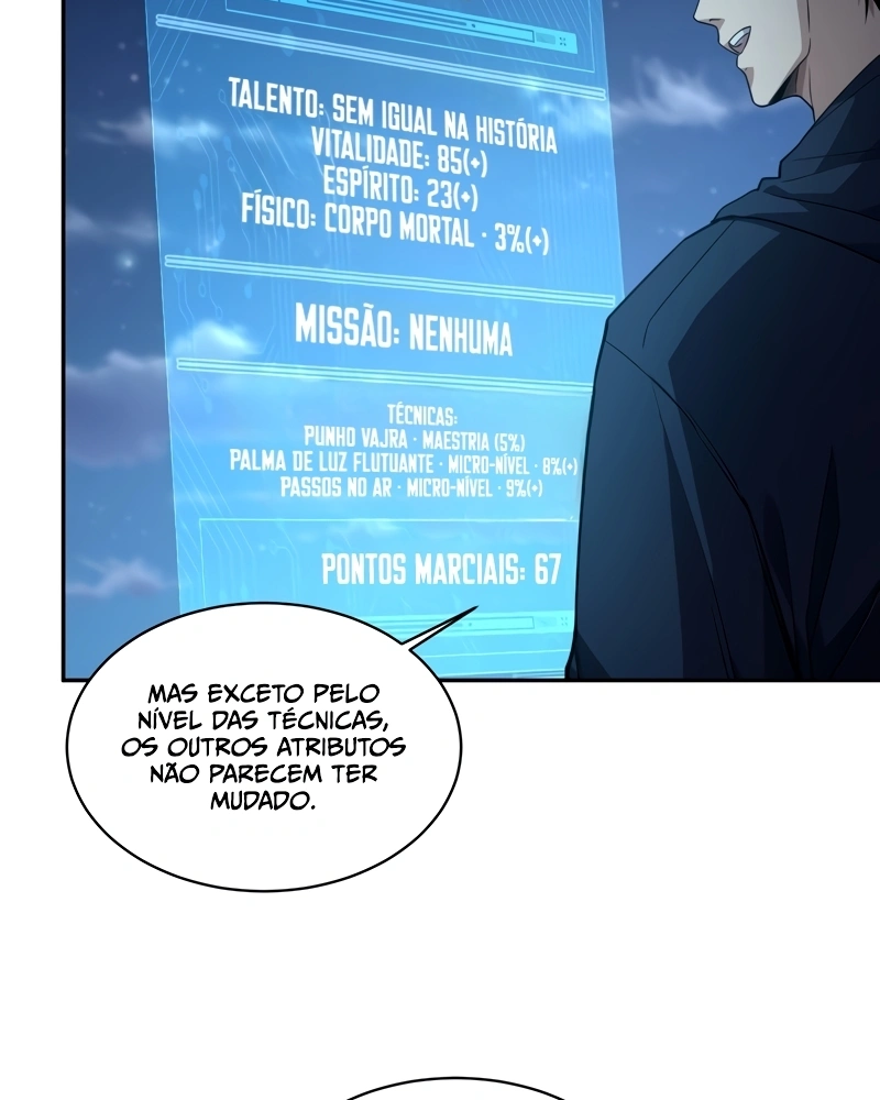 Cap 2 página 83
