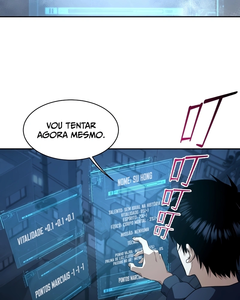 Cap 2 página 85