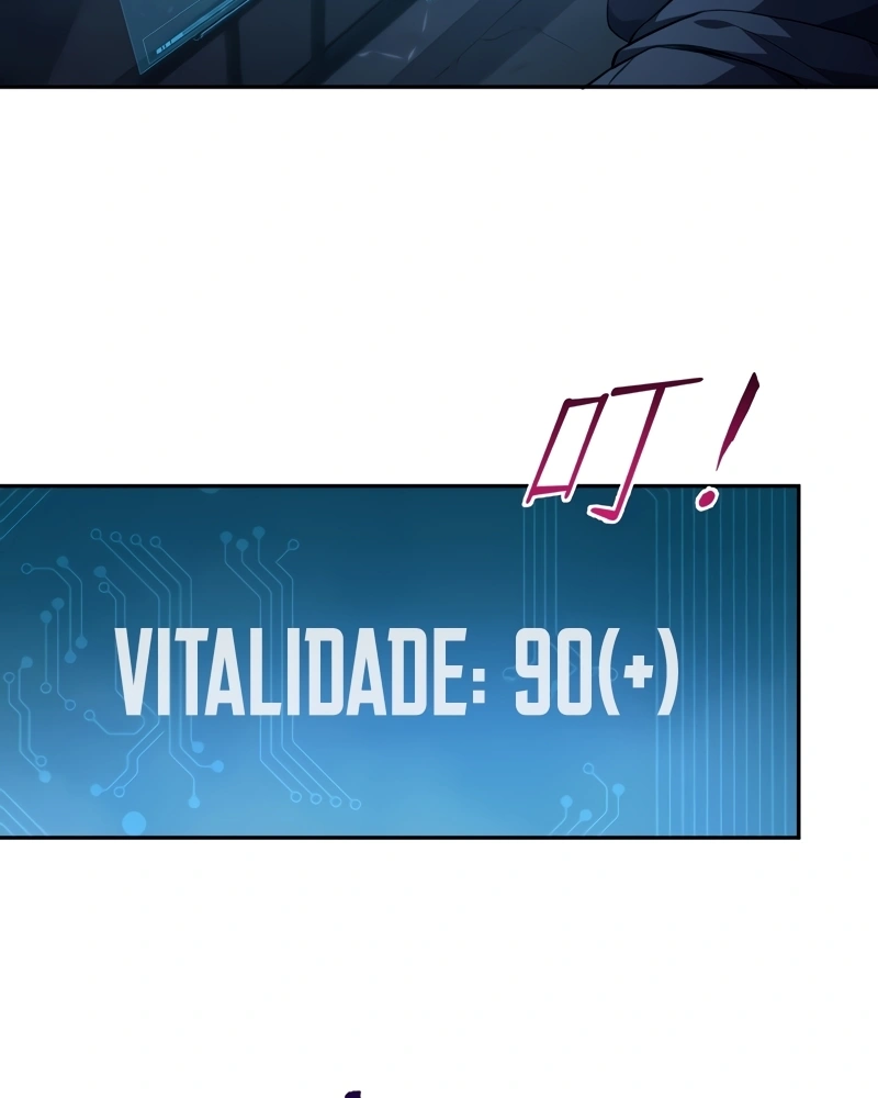 Cap 2 página 86