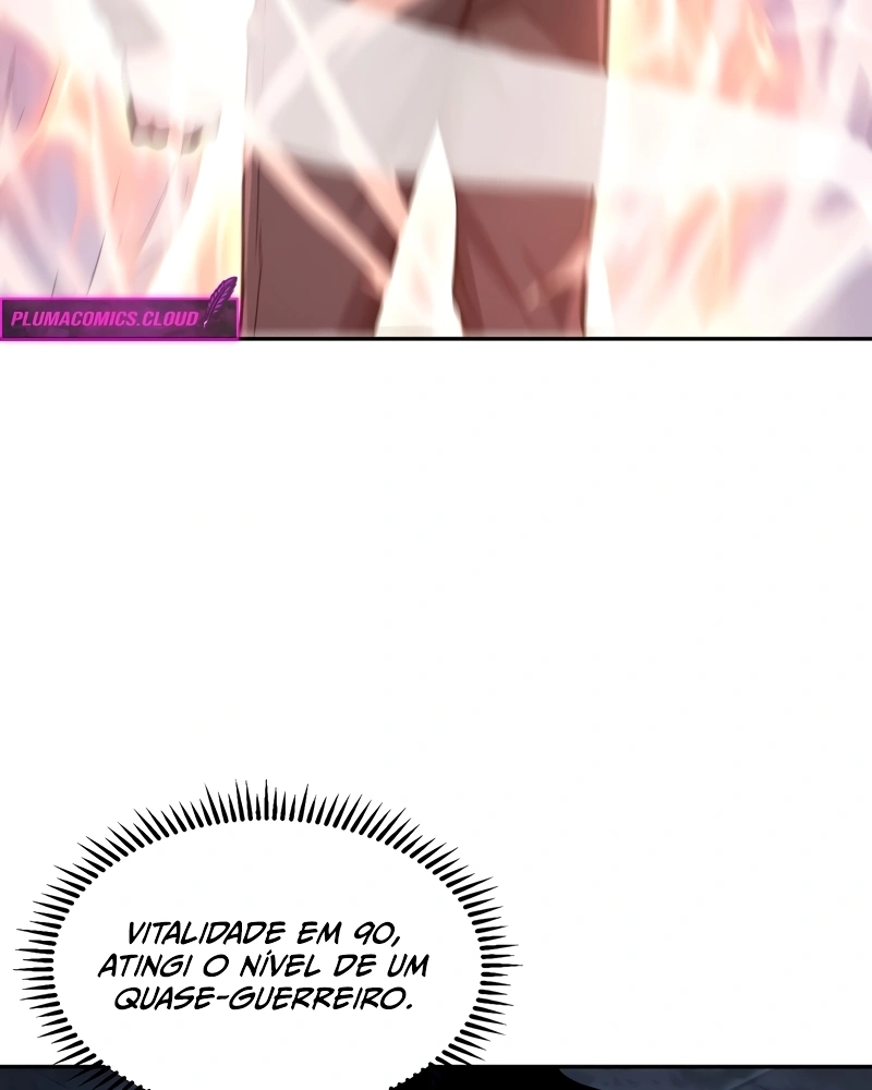 Cap 2 página 89