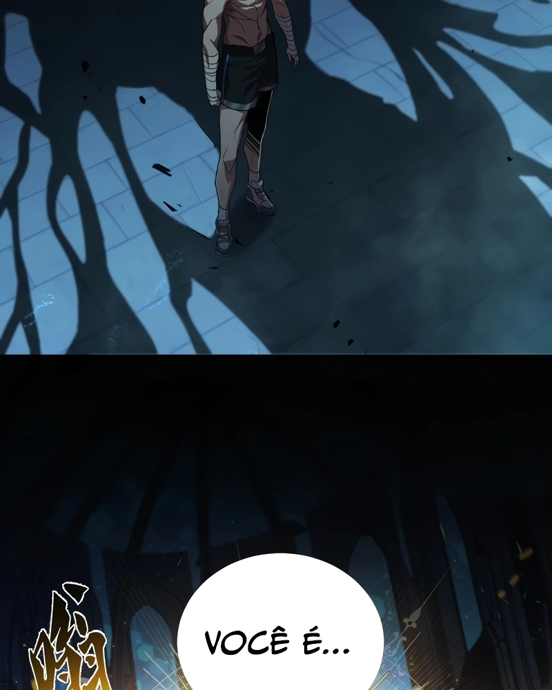 Cap 2 página 9