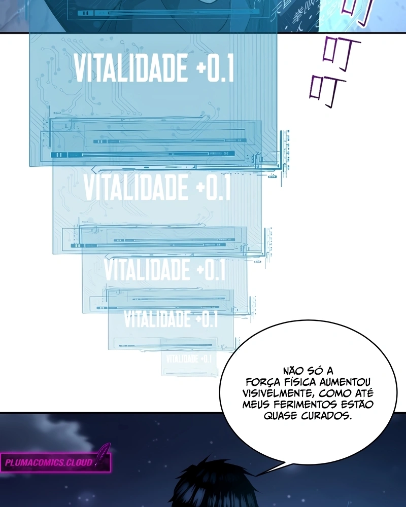 Cap 2 página 92