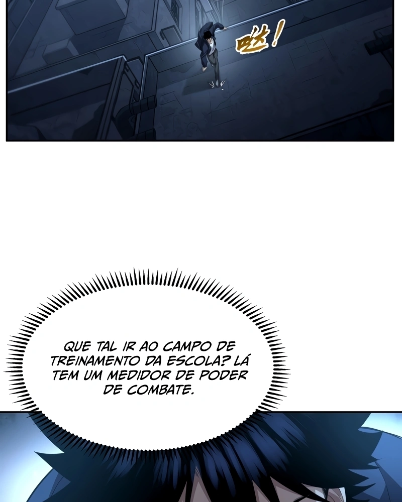Cap 2 página 95