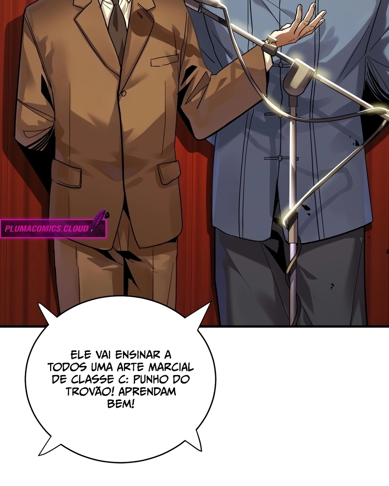 Cap 3 página 10