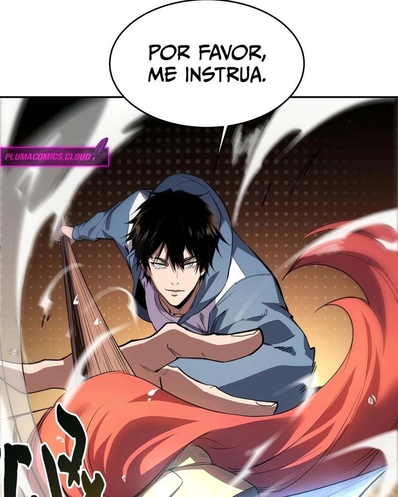 Cap 3 página 100