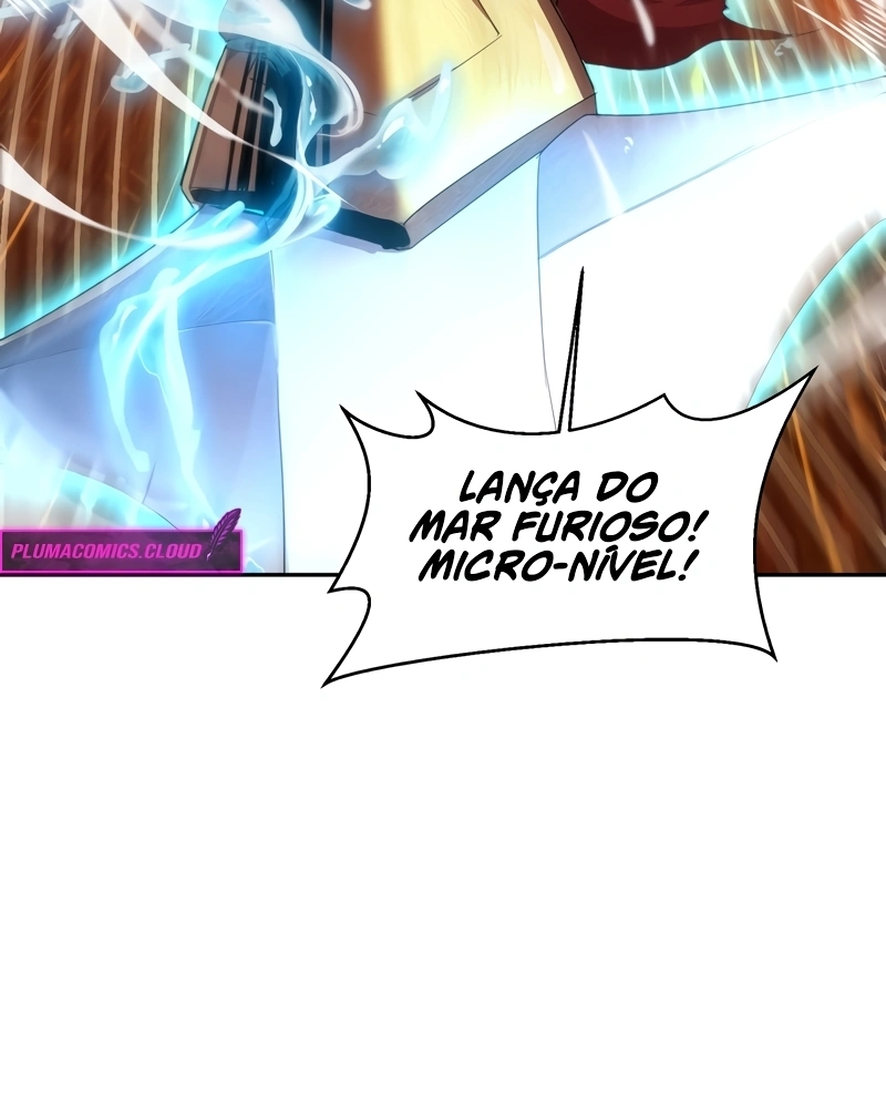 Cap 3 página 103