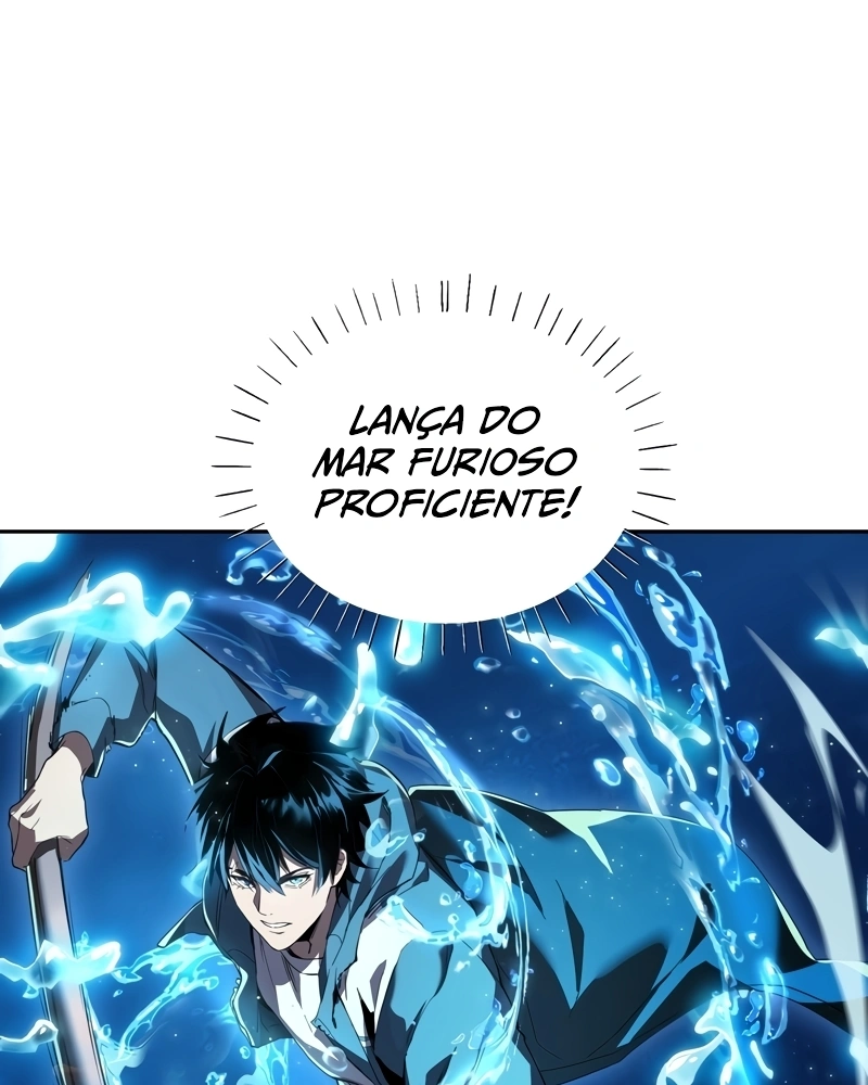 Cap 3 página 105
