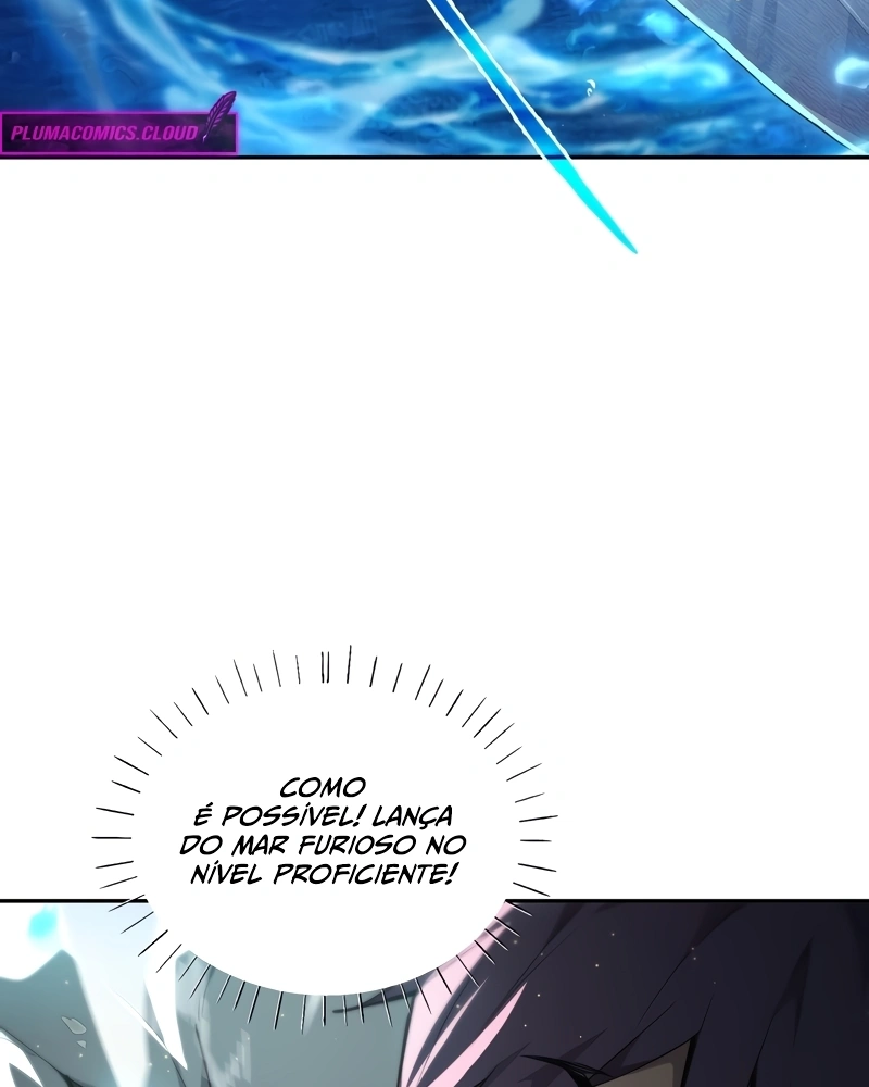 Cap 3 página 107