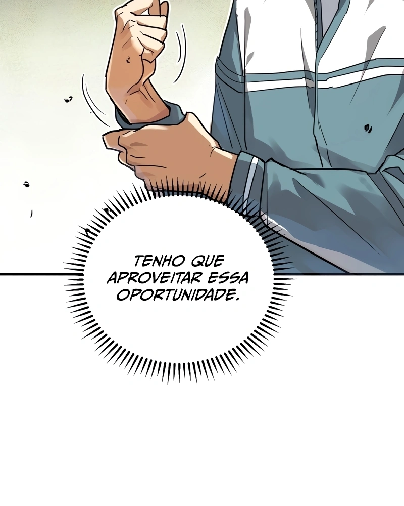 Cap 3 página 16