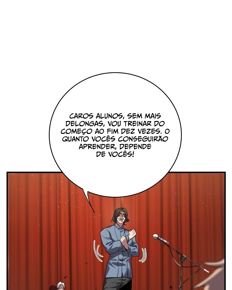Cap 3 página 17