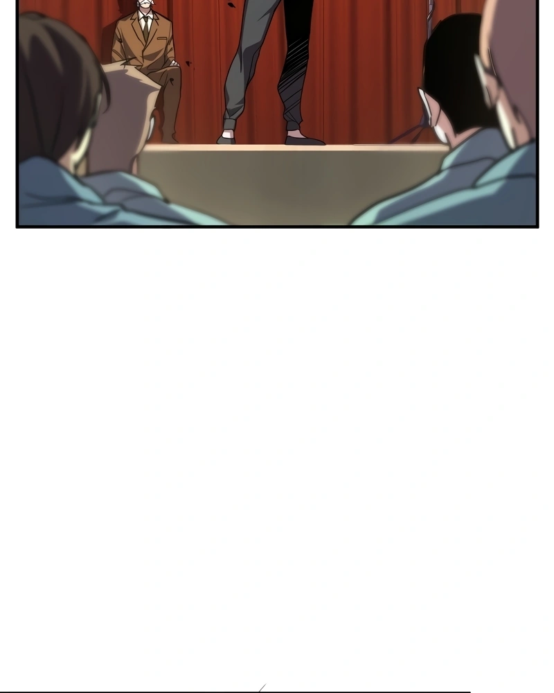 Cap 3 página 18