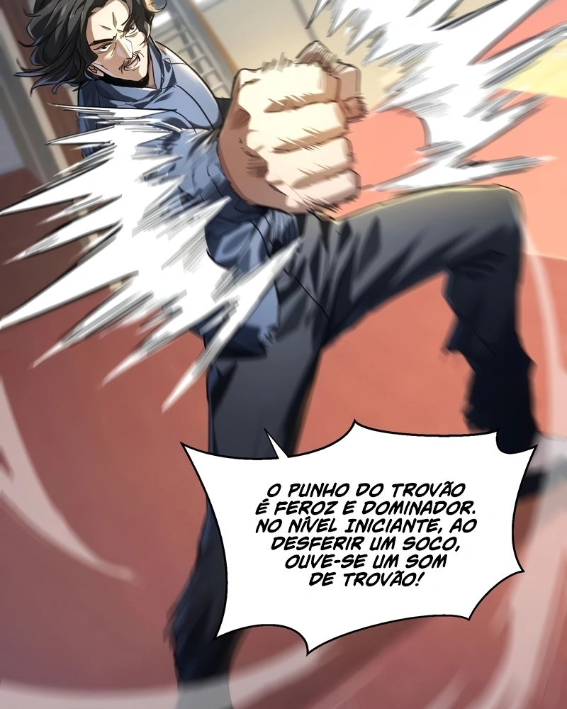 Cap 3 página 20