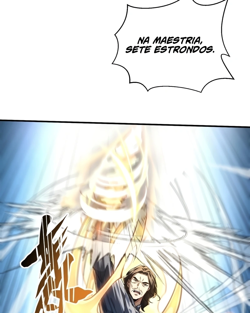 Cap 3 página 23