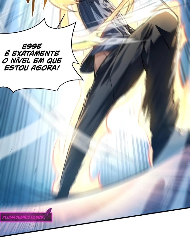 Cap 3 página 24