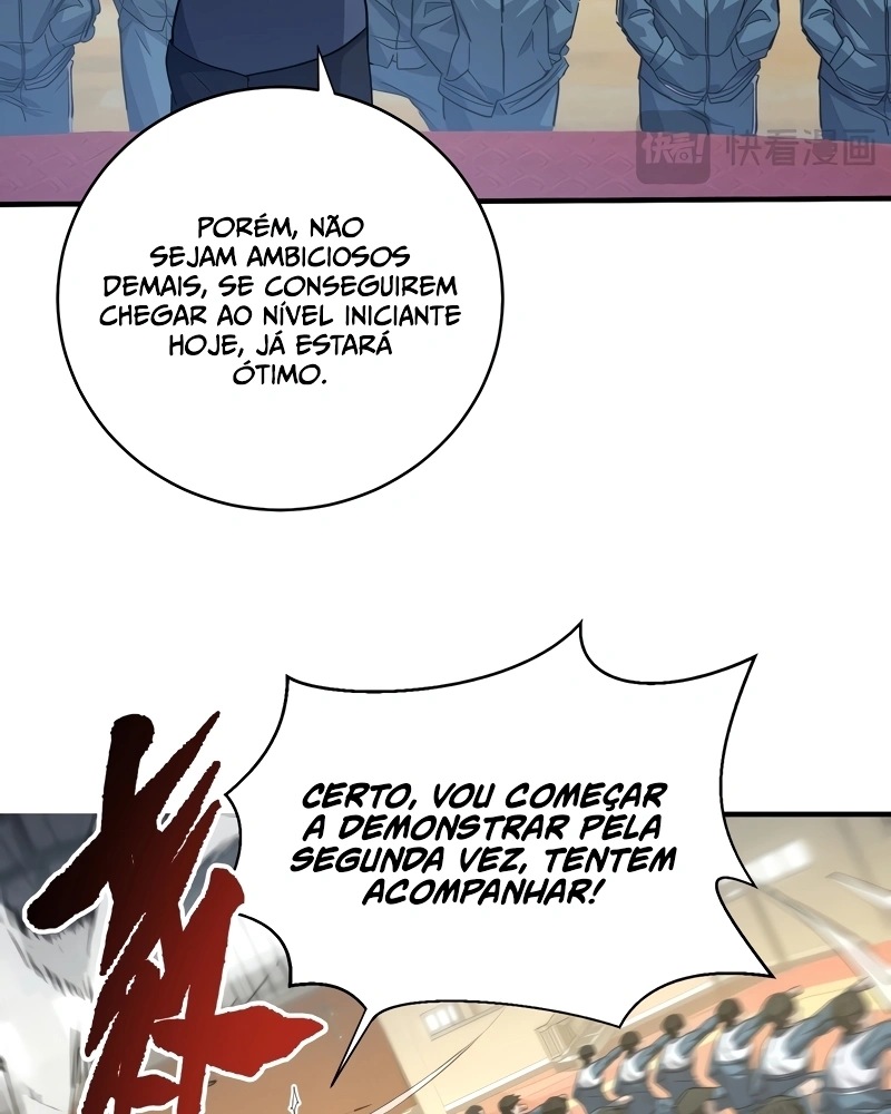 Cap 3 página 26