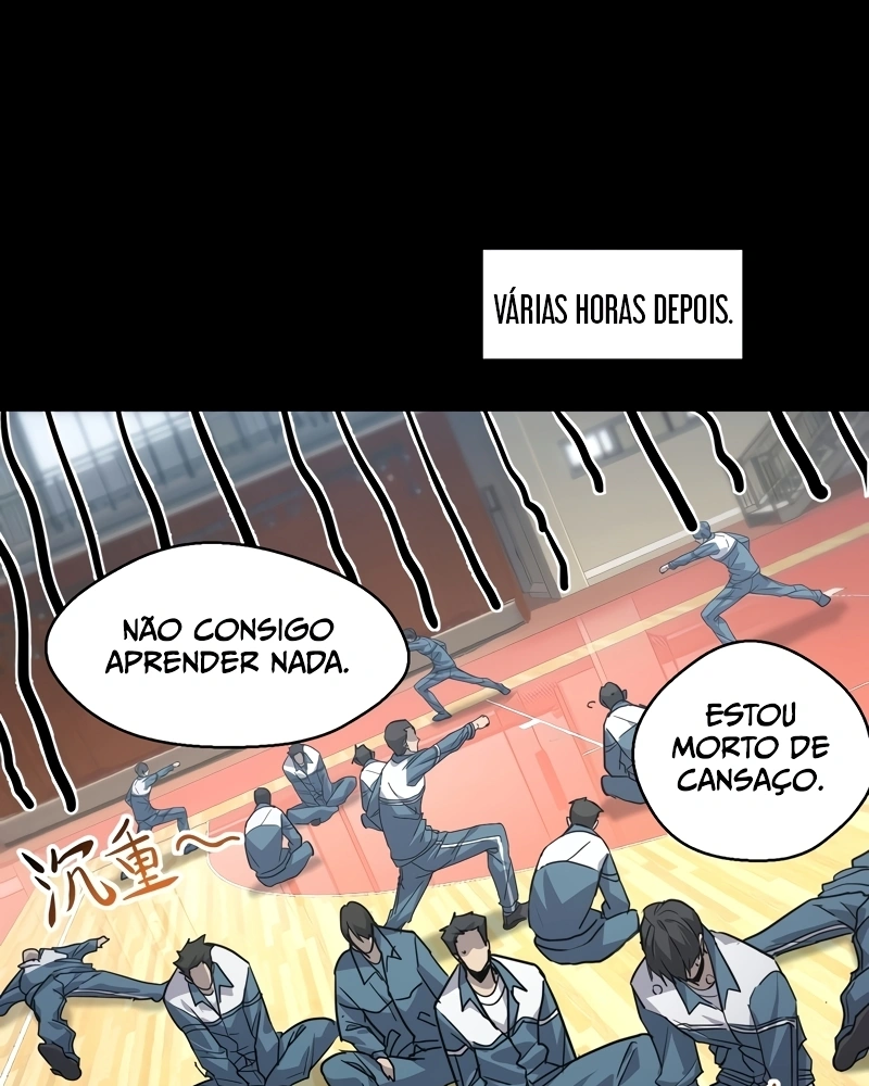 Cap 3 página 28
