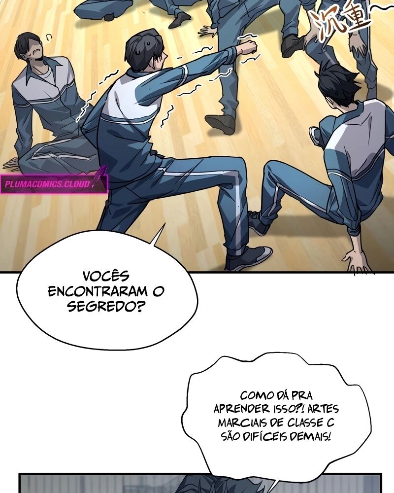 Cap 3 página 29