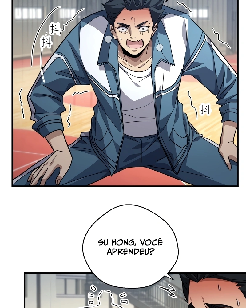 Cap 3 página 30