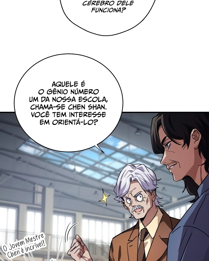 Cap 3 página 33
