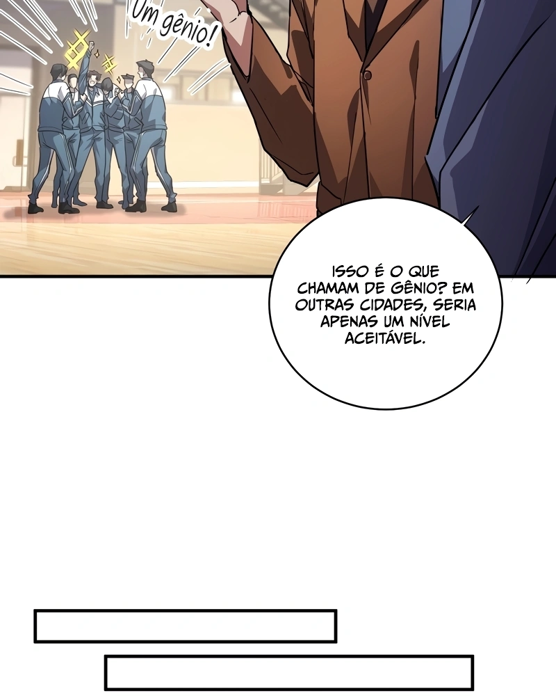 Cap 3 página 34