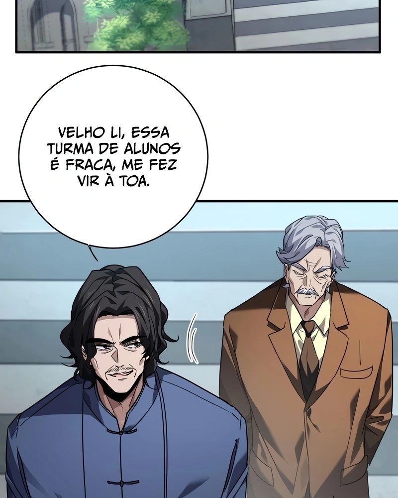 Cap 3 página 36