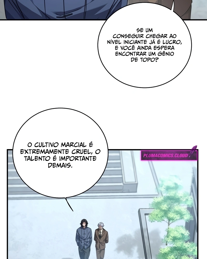 Cap 3 página 37
