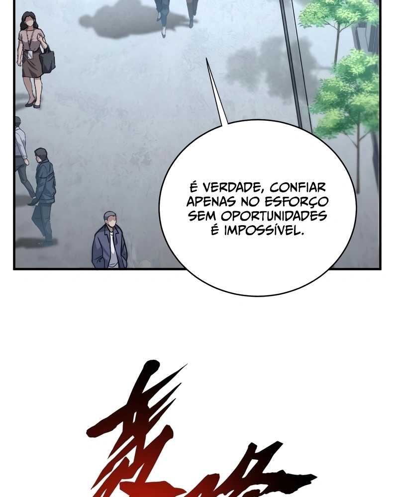 Cap 3 página 38