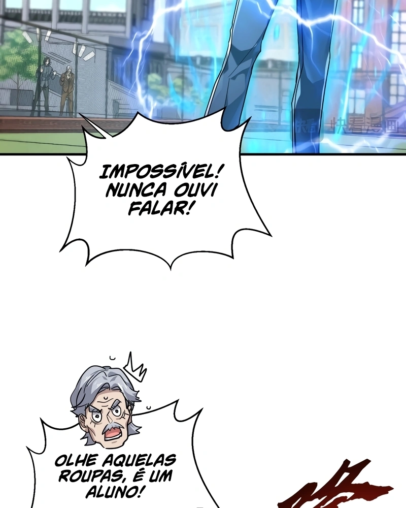 Cap 3 página 41