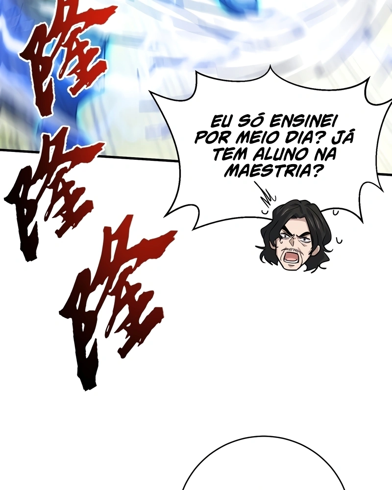 Cap 3 página 43
