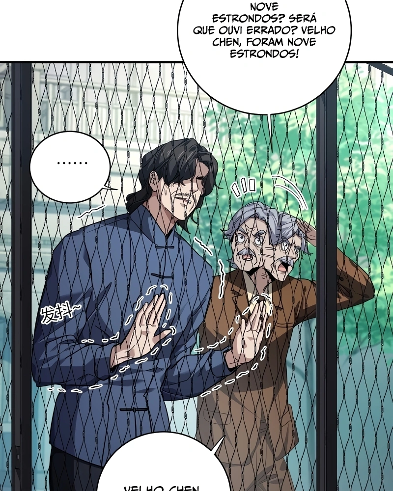 Cap 3 página 44