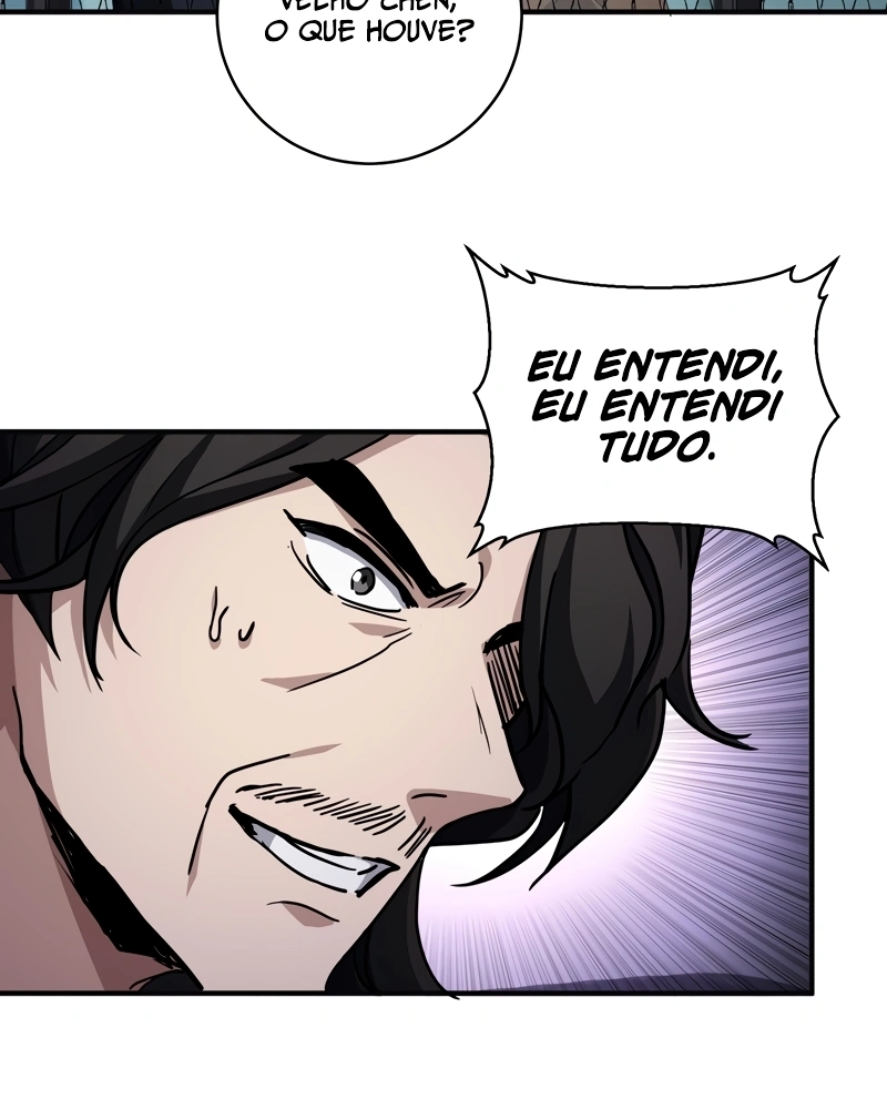 Cap 3 página 45