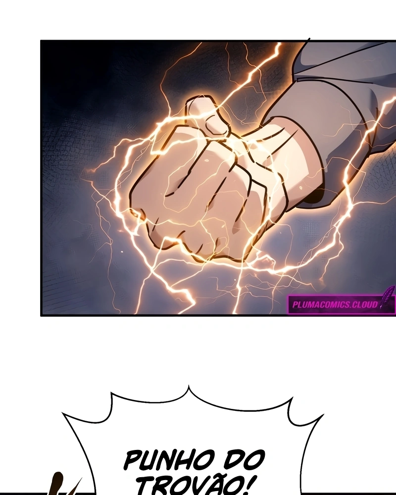 Cap 3 página 46