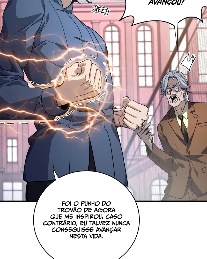 Cap 3 página 49