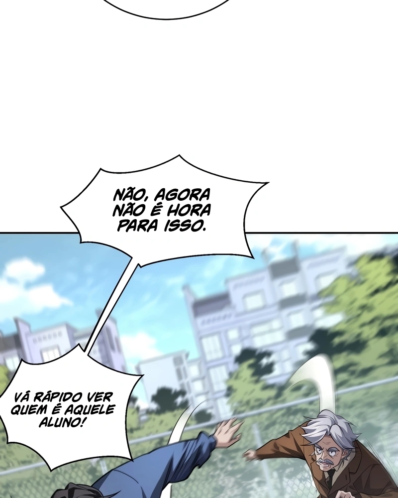 Cap 3 página 50