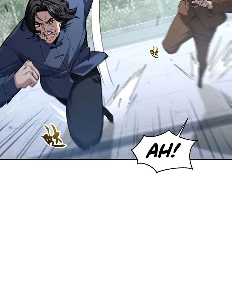 Cap 3 página 51