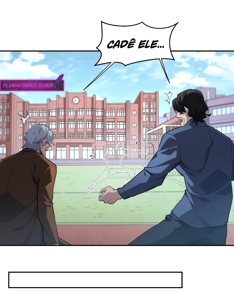 Cap 3 página 52