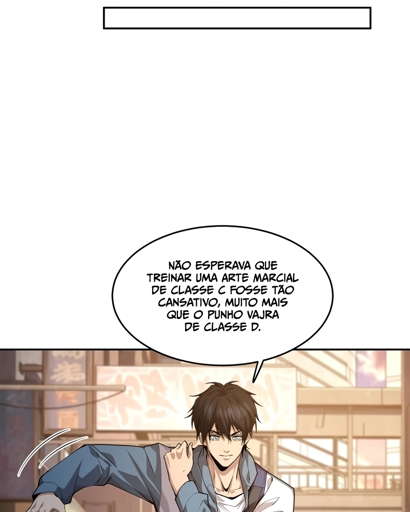 Cap 3 página 53