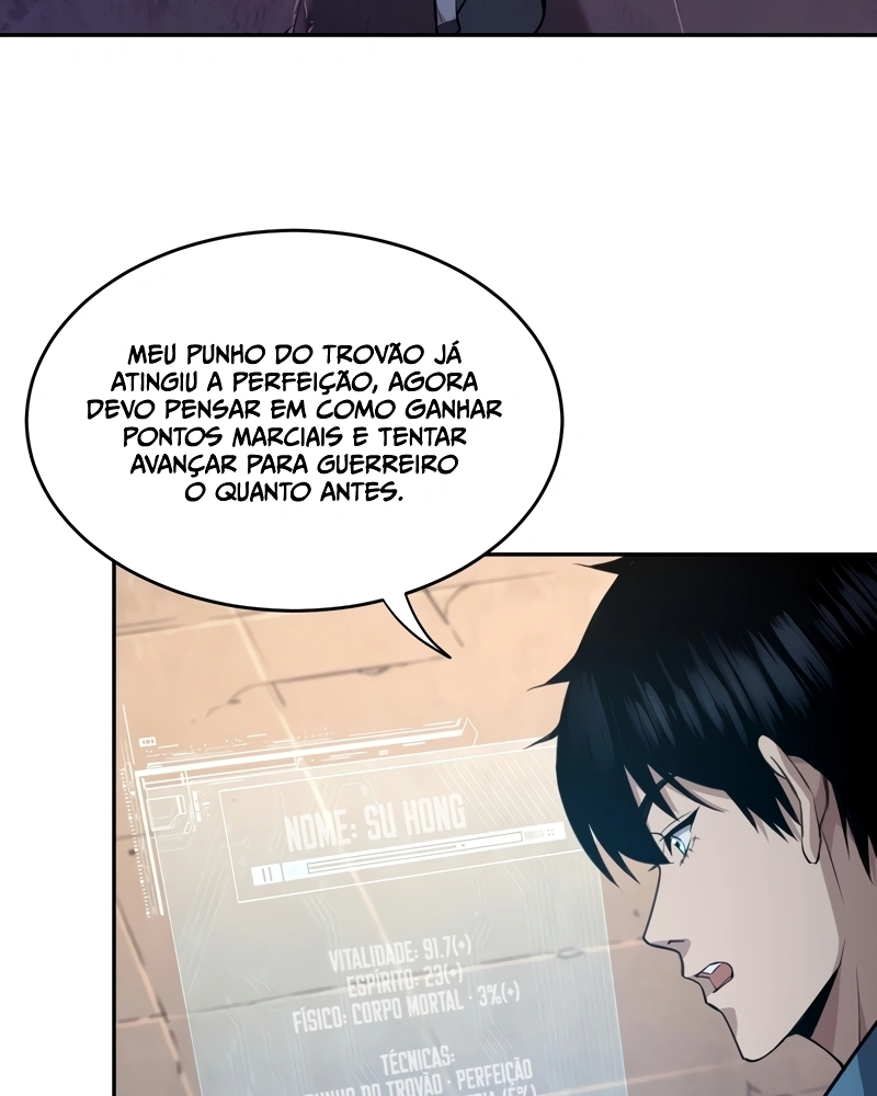 Cap 3 página 55