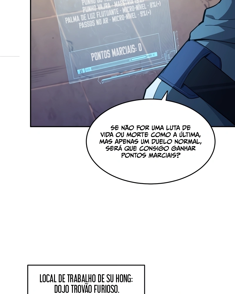 Cap 3 página 56