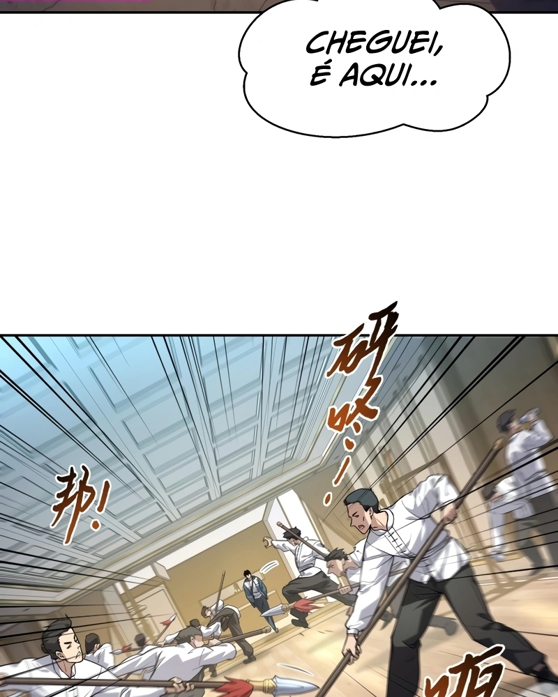 Cap 3 página 58