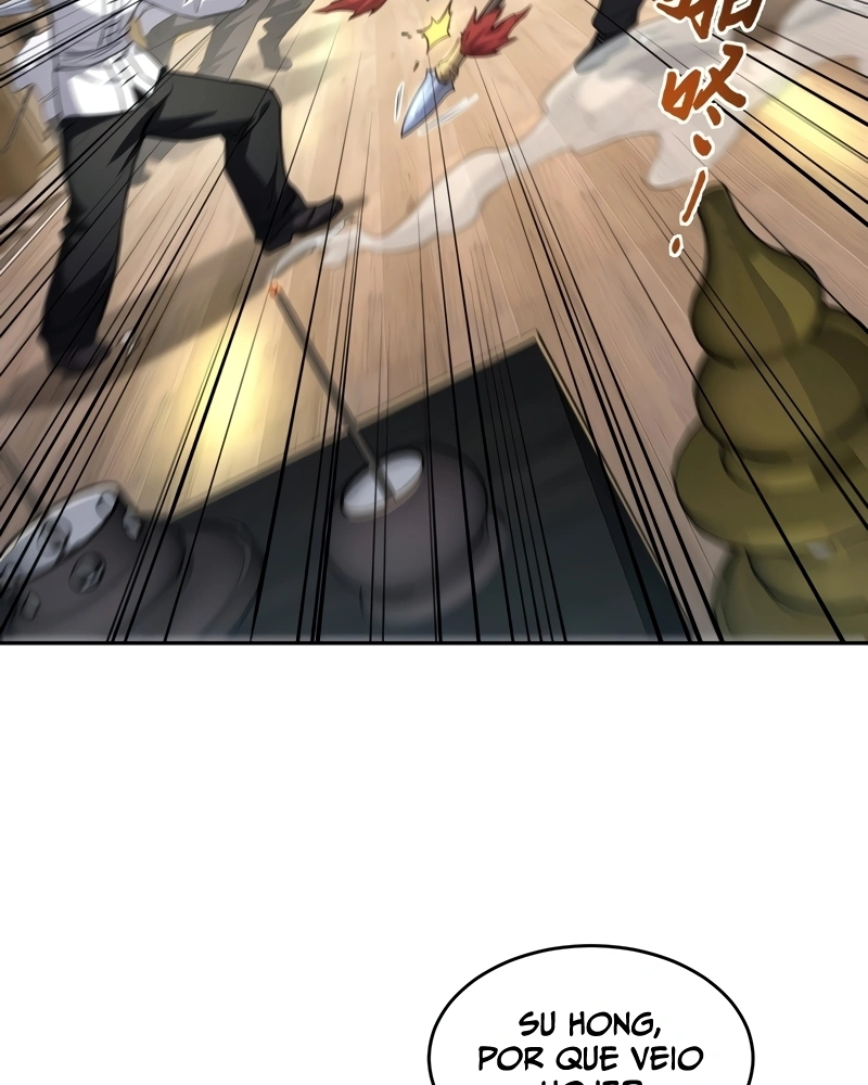 Cap 3 página 59