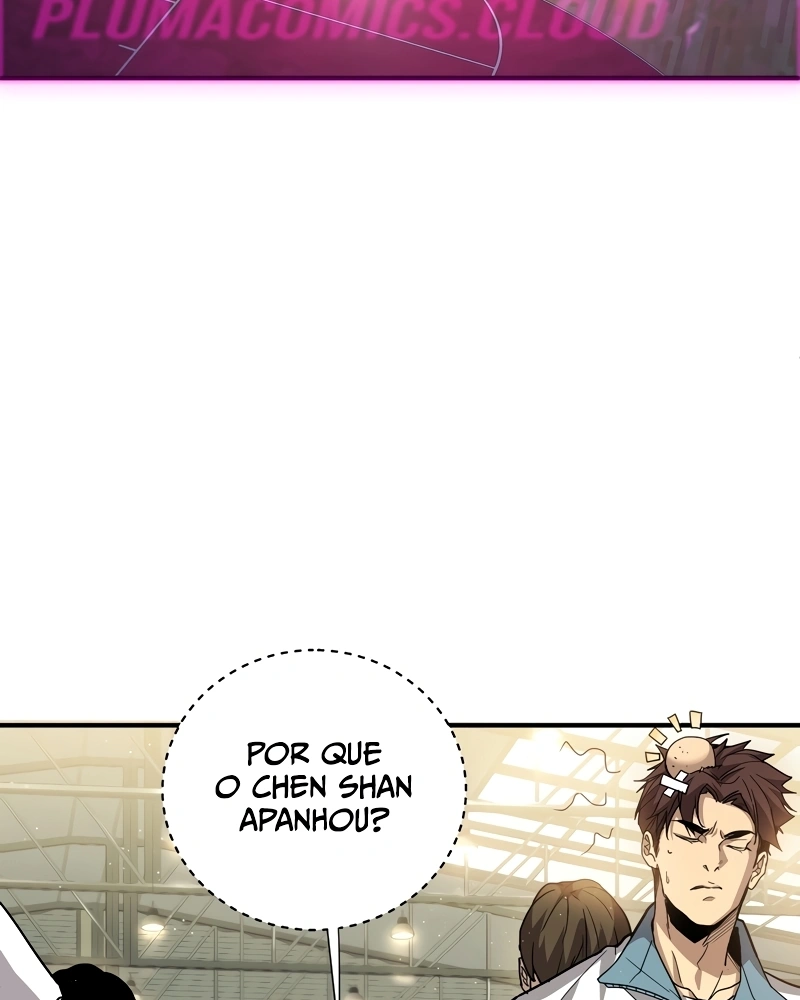 Cap 3 página 6