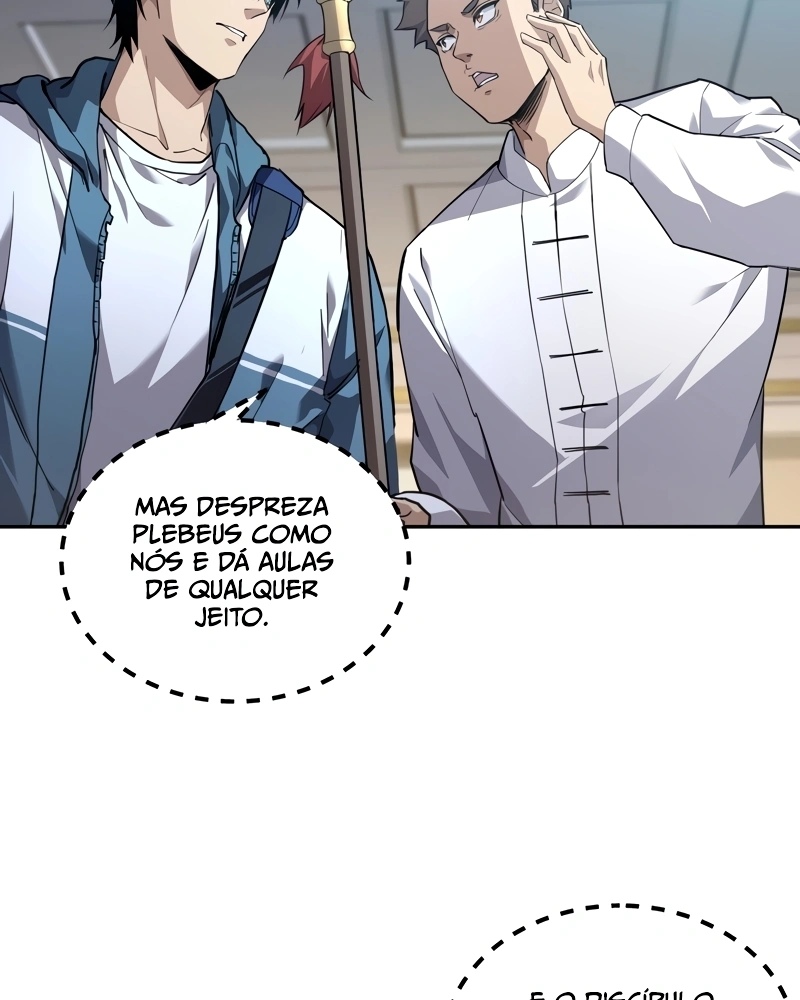 Cap 3 página 65