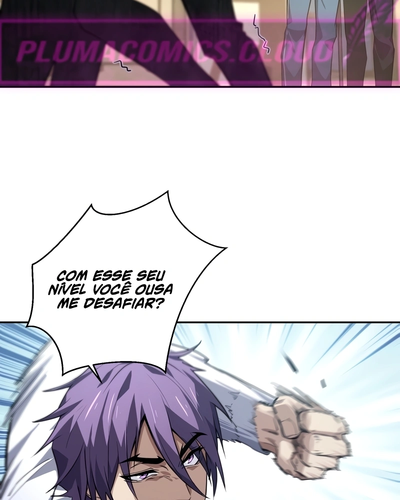 Cap 3 página 67
